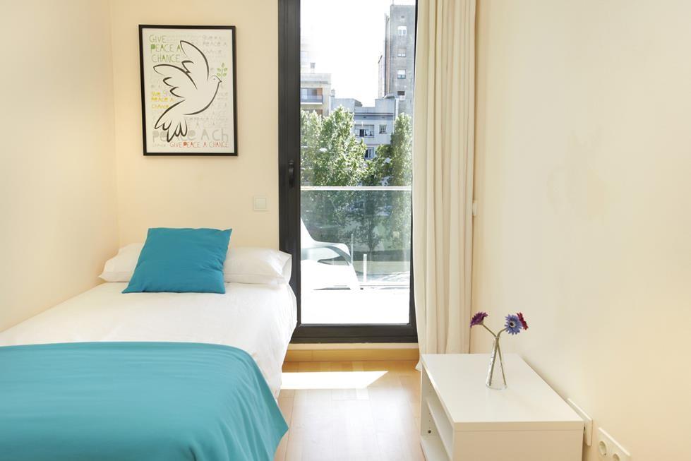 Clayton Hotel, Manchester Airport Hale (Greater Manchester)