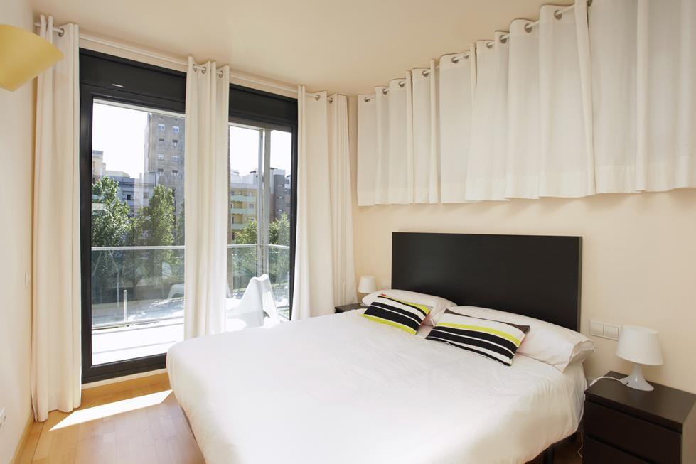 Hotel Clayton Hotel, Manchester Airport Hale (Greater Manchester)