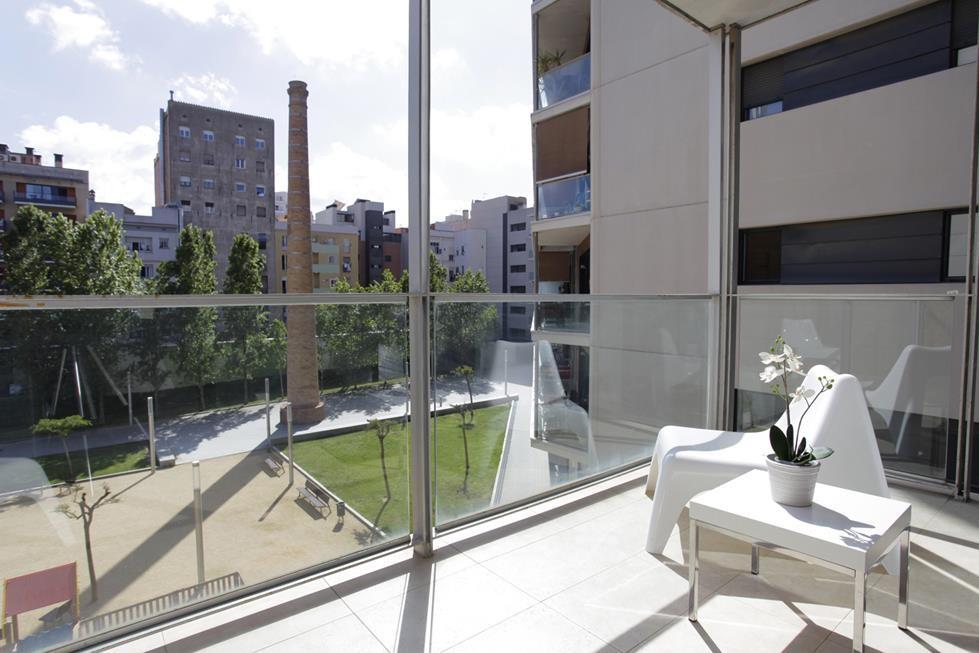 Clayton Hotel, Manchester Airport 4*