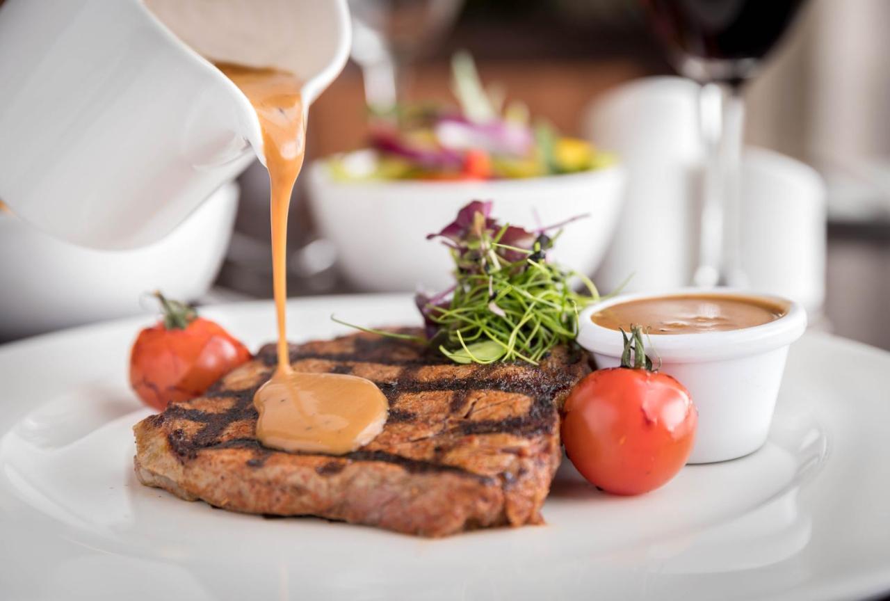 Clayton Hotel, Manchester Airport 4* Hale (Greater Manchester)