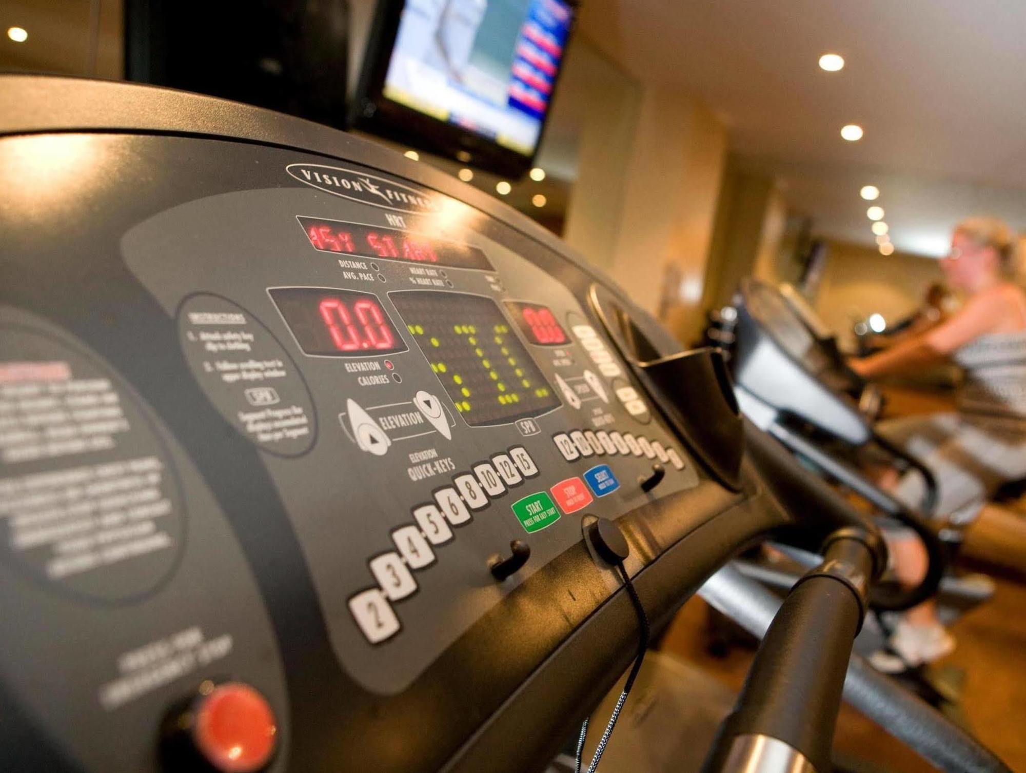 Hotel Clayton Hotel, Manchester Airport 4*