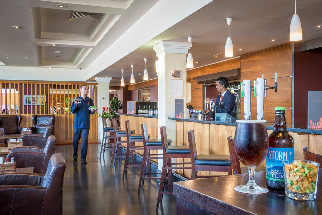 Hotel Clayton Hotel, Manchester Airport Hale (Greater Manchester)
